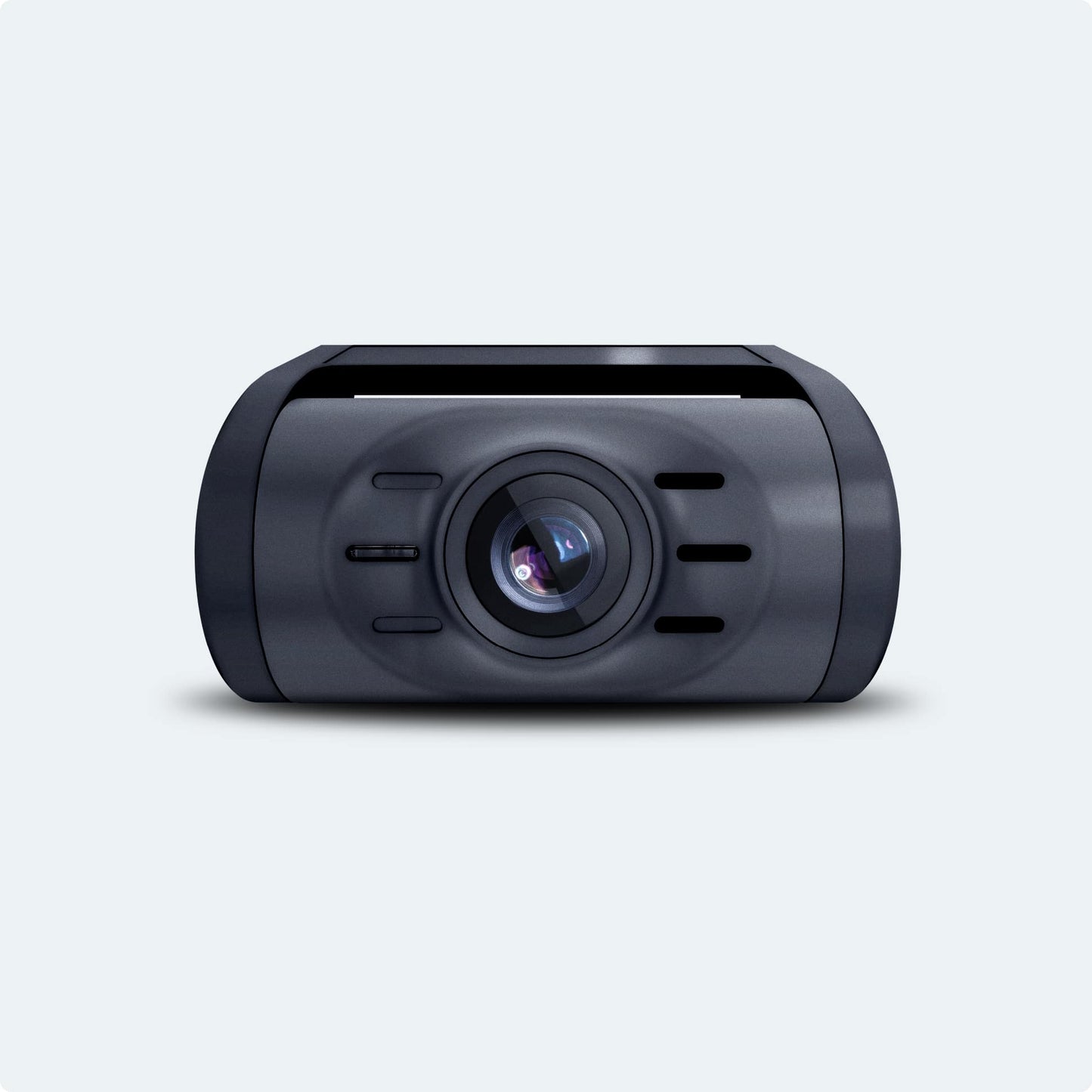 DRONE XC-RC1 Rear Camera FOR XC-LTE XCRC1