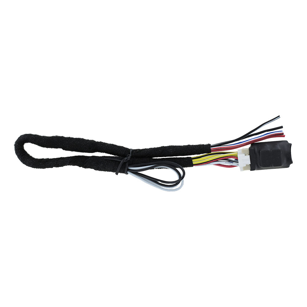 FTI ANTI THEFT INTERGRATION HARNESS UNIVERSAL
