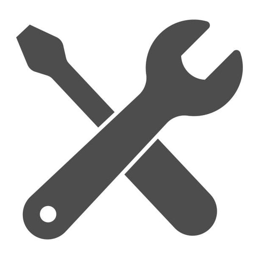 ALARM INSTALLATION LABOR