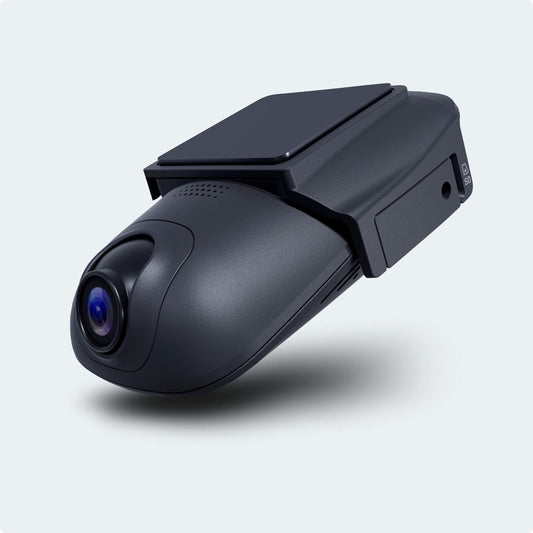 XC-LTE DRONE DASH CAMERA WITH LTE + GPS + WIFI